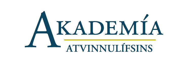 Akademia logo